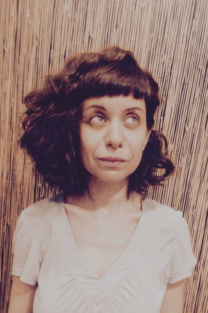 Photo of Tamara Dondurey from the Latest Netflix gallery