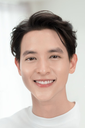 Jirayu Tangsrisuk photo