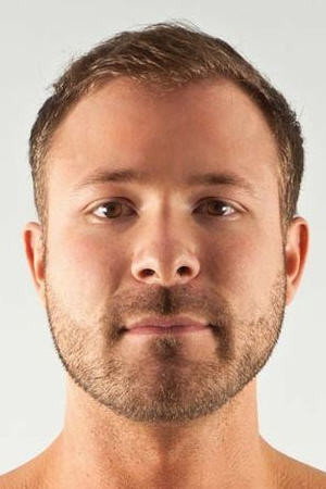 Photo of Austin Wolf from the Latest Netflix gallery