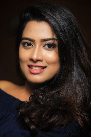 Photo of Dayyana Hameed from the Latest Netflix gallery