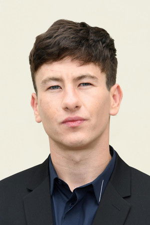 Barry Keoghan photo