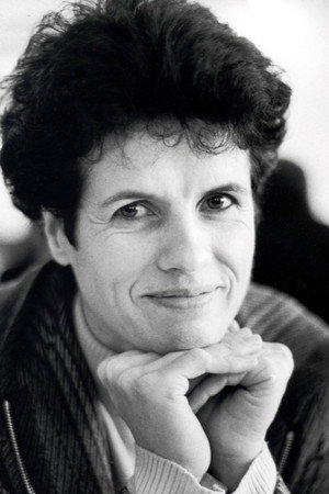 Photo of Valérie-Anne Giscard d'Estaing from the Latest Netflix gallery