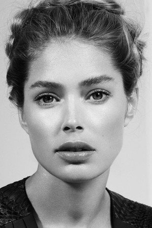 Doutzen Kroes photo