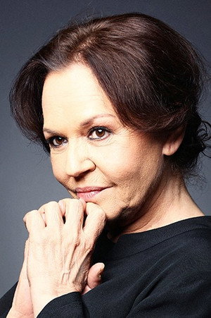 Fatma Karanfil photo