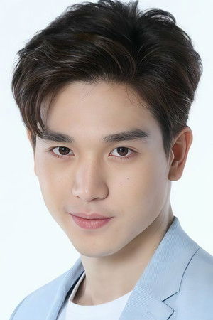 Kitsakorn Kanogtorn photo