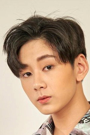 Thanakorn Techawicha photo