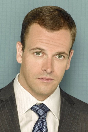 Jonny Lee Miller photo