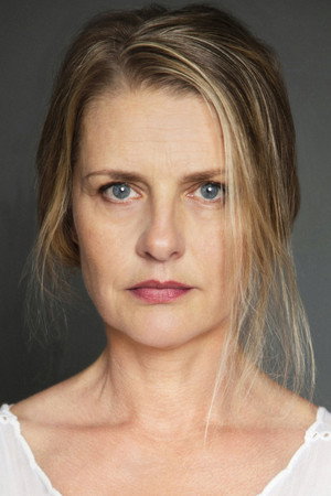 Photo of Annemette Andersen from the Latest Netflix gallery