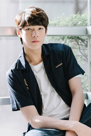 Karn Kritsanaphan photo