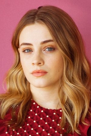 Josephine Langford photo
