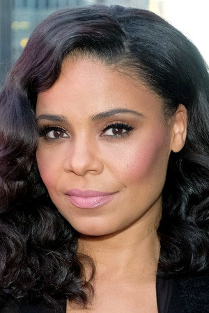 Sanaa Lathan photo