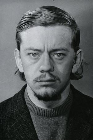 Photo of Kalju Komissarov from the Latest Netflix gallery