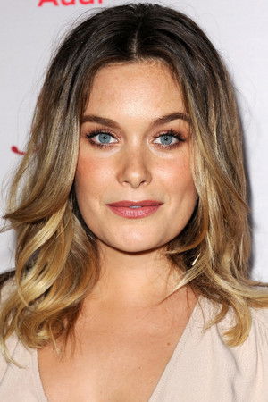 Rachel Keller photo