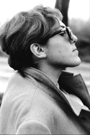 Photo of Patrizia Vicinelli from the Latest Netflix gallery