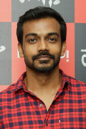 Debasish Mondal photo