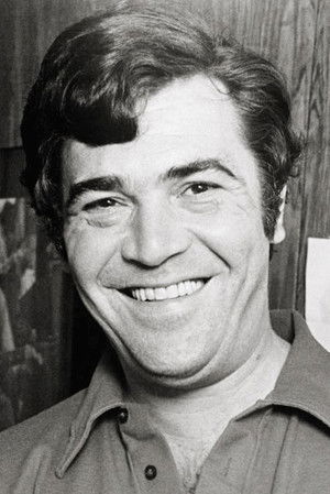 Ralph Bakshi photo