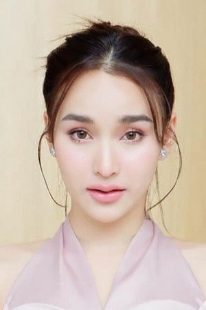 Ploypapas Isarapongporn photo