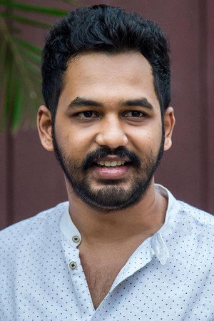 Photo of HipHop Tamizha Adhi from the Latest Netflix gallery
