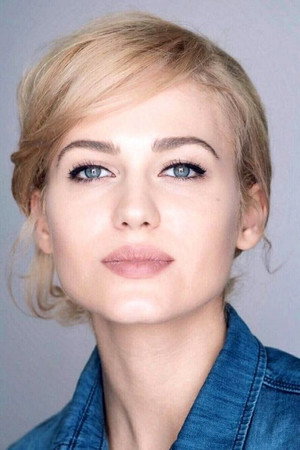 Michaela Prosan photo