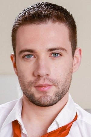 Photo of Dylan Knight from the Latest Netflix gallery