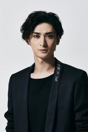 Yuta Furukawa photo