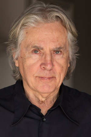 Photo of Roch Aubert from the Latest Netflix gallery