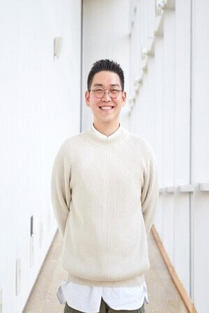 Park Hyun-yong photo