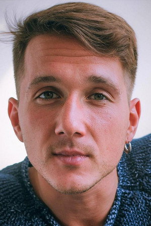 Kirill Kaganovich photo