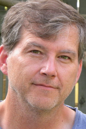 Photo of Yvon Roy from the Latest Netflix gallery