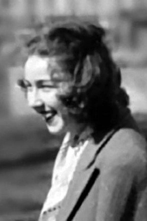 Photo of Flannery O'Connor from the Latest Netflix gallery