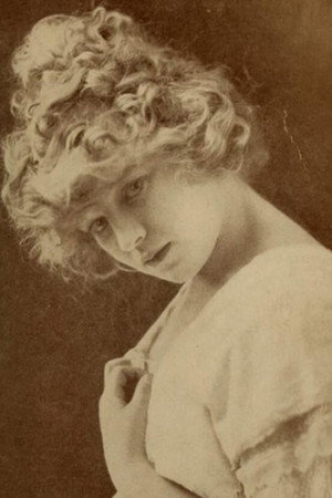 Photo of Marguerite Clayton from the Latest Netflix gallery