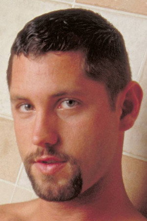 Photo of Blake Harper from the Latest Netflix gallery