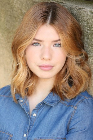 Booch O'Connell photo