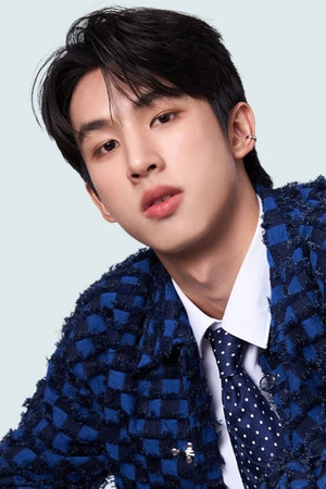 Patchara Silapasoonthorn photo