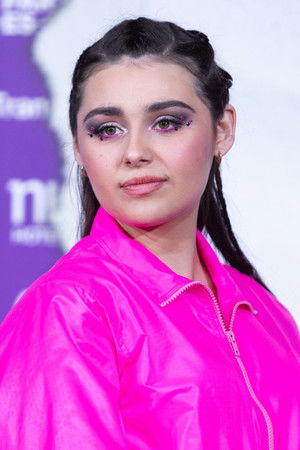 Alessandra Mele photo