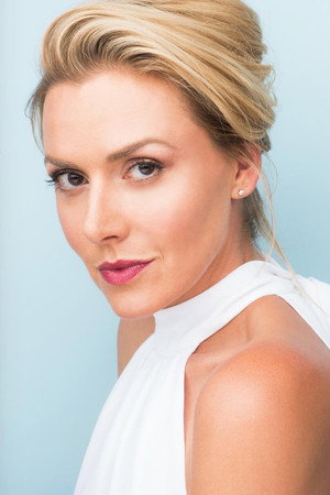 Allison McAtee photo