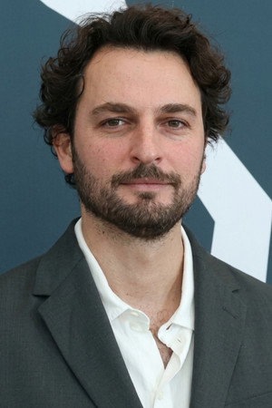 Photo of Birkan Sokullu from the Latest Netflix gallery
