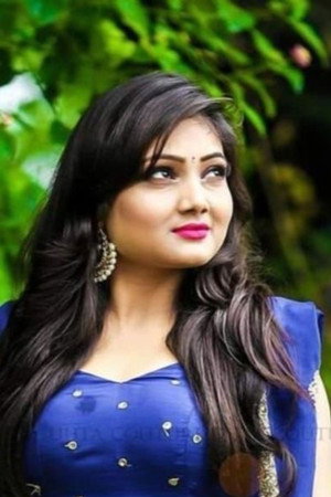 Photo of Priyanka Nalkari from the Latest Netflix gallery