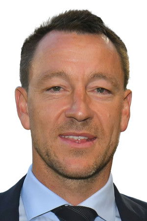 John Terry photo