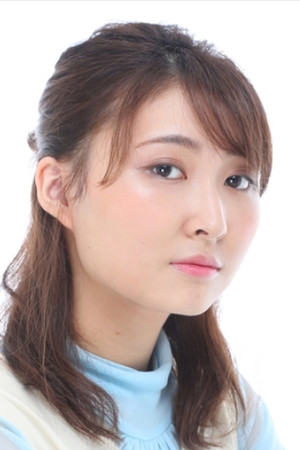 Shion Wakayama photo