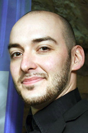 Přemysl Pálek photo