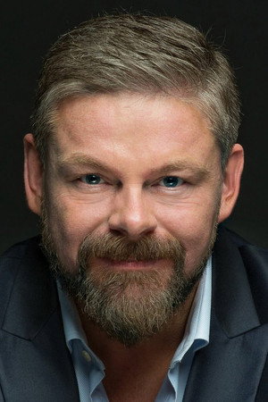 Photo of Stig Rossen from the Latest Netflix gallery