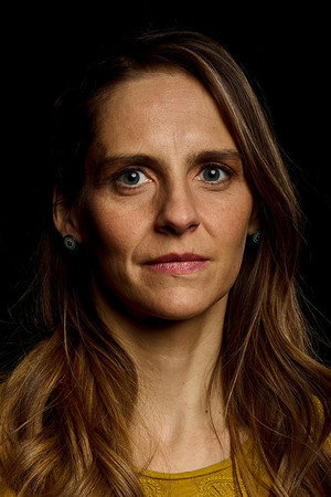 Francisca Lewin photo