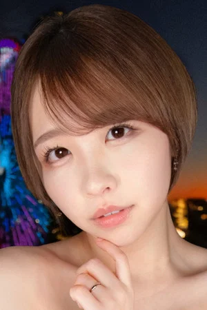 Photo of Riho Shishido from the Latest Netflix gallery