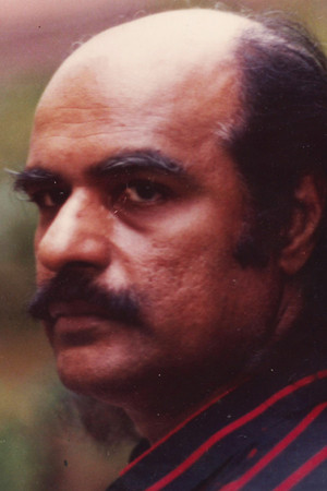 Photo of Gopi from the Latest Netflix gallery