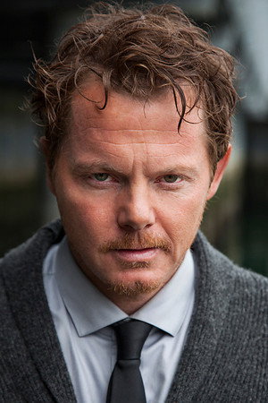 Photo of Teach Grant from the Latest Netflix gallery