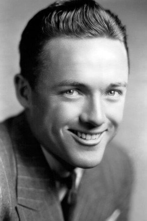 Frank Albertson photo