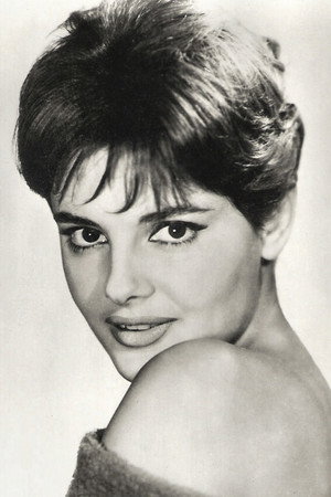 Rossana Podestà photo