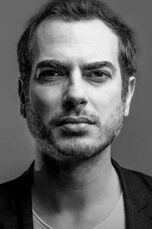 Photo of Harun Tekin from the Latest Netflix gallery