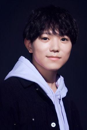 Toshiki Kumagai photo
